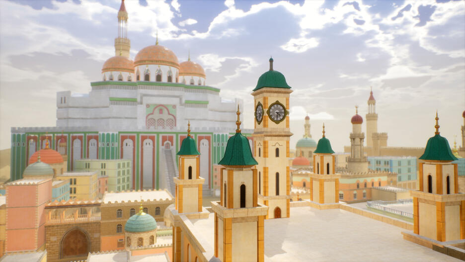 One Piece Odyssey PS5 ES/PT One Piece Odyssey PS5 ES/PT
